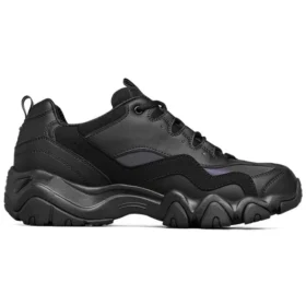 Zapatos de running D’ Lites 2.0, color negro