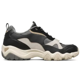 Zapatos de running D’ Lites 2.0 Marfil/Negro