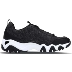 Zapatos de running D’ Lites 2.0 Negro