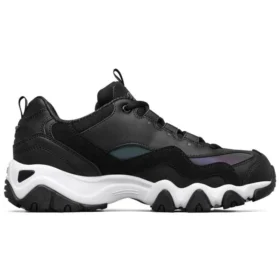 Zapatos de running D’ Lites 2.0 Negro/Blanco