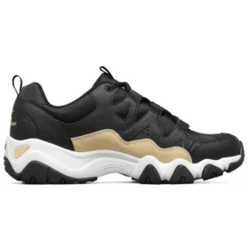 Zapatos de running D’ Lites 2.0 Negro/Blanco