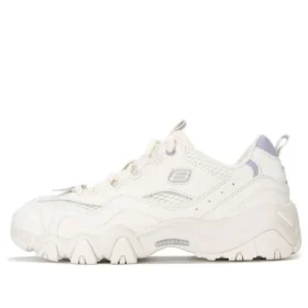 Zapatos de running D’ Lites 4.0 Marathon «Blanco»