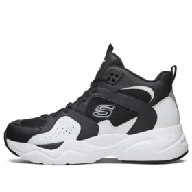 Zapatos de running D’ Lites Airy 2.0 Negros