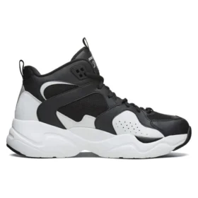 Zapatos de running D’ Lites Airy 2.0 Negros