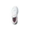 Zapatos de running D «Lites Fresh Start Low Dorado