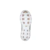 Zapatos de running D «Lites Fresh Start Low Dorado