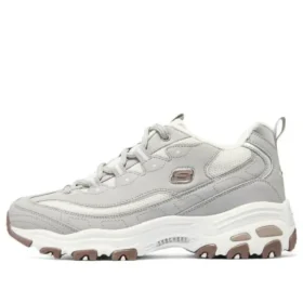 Zapatos de running D»lites-looking Glass Marathon «Gris»