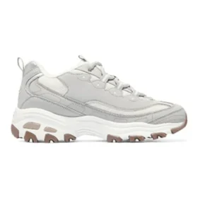 Zapatos de running D»lites-looking Glass Marathon «Gris»
