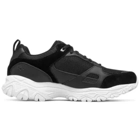 Zapatos de running D’ Lites Negro/Plata