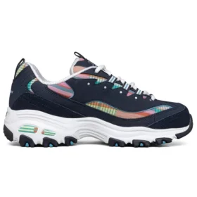 Zapatos de running de caña baja D’ Lites 1.0, azul