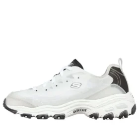 Zapatos de running de caña baja D’ Lites 1.0 Gris
