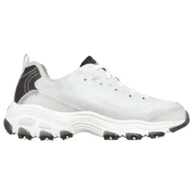 Zapatos de running de caña baja D’ Lites 1.0 Gris
