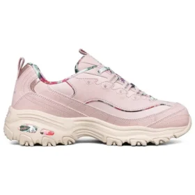 Zapatos de running de caña baja D’ Lites 1.0 Rosa