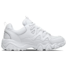 Zapatos de running de caña baja D’ Lites 2.0, blancos