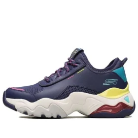 Zapatos de running de caña baja D Lites 3.0 Air, azul