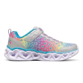 Zapatos de running de caña baja Heart Lights K Multicolor
