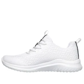 Zapatos de running de caña baja Ultra Flex 2.0 «Blanco»