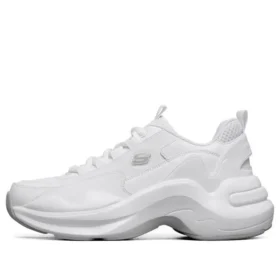 Zapatos de running Dlt-A 2.0 Blancos