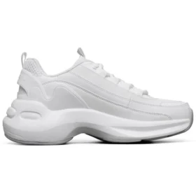 Zapatos de running Dlt-A 2.0 Blancos
