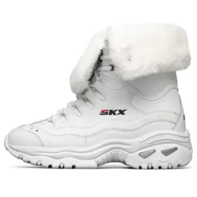 Zapatos de running Energy Blanco