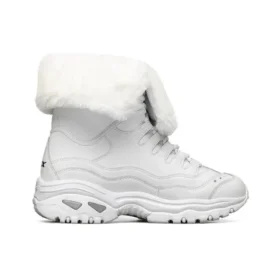 Zapatos de running Energy Blanco
