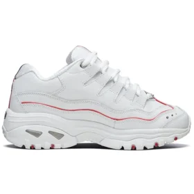 Zapatos de running Energy Blanco/Azul