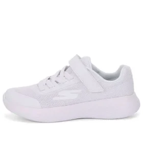Zapatos de running Go Run 400 V2 «Blanco»
