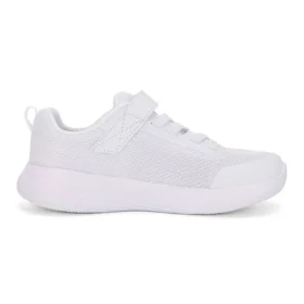 Zapatos de running Go Run 400 V2 «Blanco»