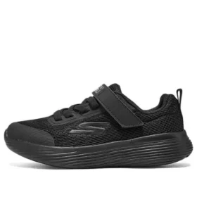 Zapatos de running Go Run 400 V2 «Negro»