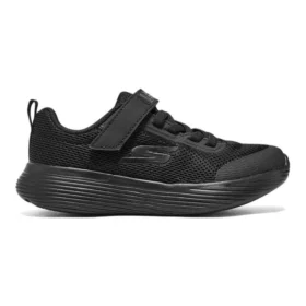 Zapatos de running Go Run 400 V2 «Negro»