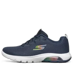 Zapatos de running Go Walk Air Azul/Blanco