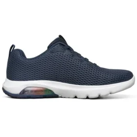 Zapatos de running Go Walk Air Azul/Blanco