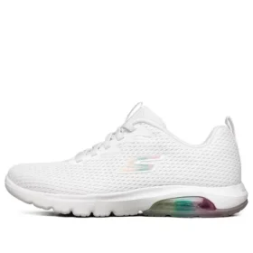 Zapatos de running Go Walk Air «Blanco»