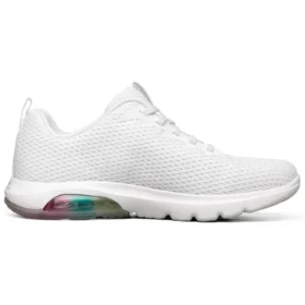 Zapatos de running Go Walk Air «Blanco»