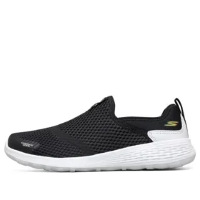 Zapatos de running Go Walk Cool, negros