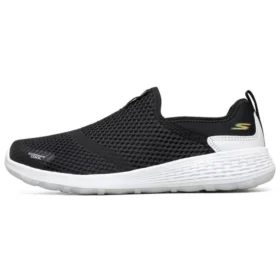 Zapatos de running Go Walk Cool, negros