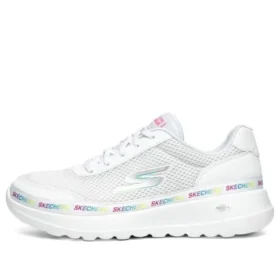 Zapatos de running Go Walk Joy blancos