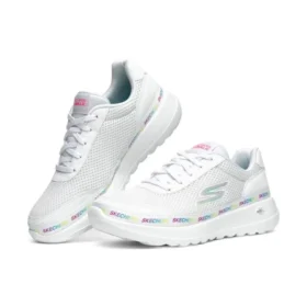 Zapatos de running Go Walk Joy blancos