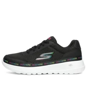 Zapatos de running Go Walk Joy, negros