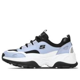 Zapatos de running Kozmiks Azul/Blanco/Negro