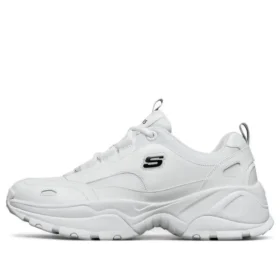 Zapatos de running Kozmiks blancos
