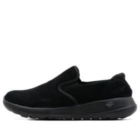 Zapatos de running ligeros Negro