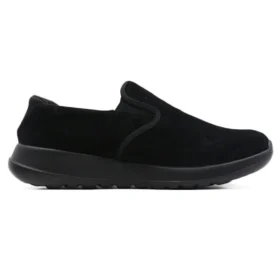 Zapatos de running ligeros Negro