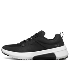 Zapatos de running Modern Jogger 2.0 Negro