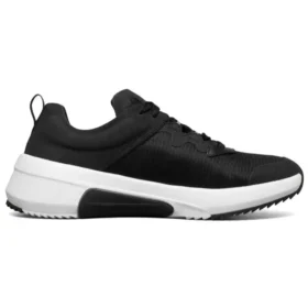 Zapatos de running Modern Jogger 2.0 Negro