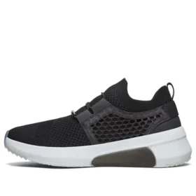Zapatos de running Modern Jogger 2.0 Negro/Blanco