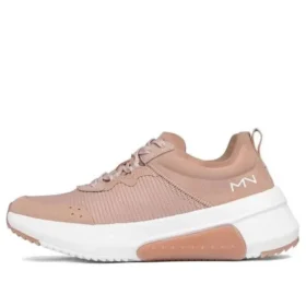 Zapatos de running Modern Jogger 2.0 Rosa/Blanco