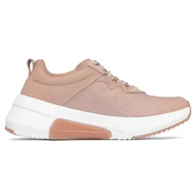 Zapatos de running Modern Jogger 2.0 Rosa/Blanco