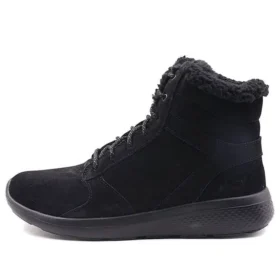 Zapatos de running On-the-GO City 2 Negro