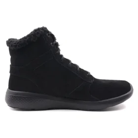 Zapatos de running On-the-GO City 2 Negro